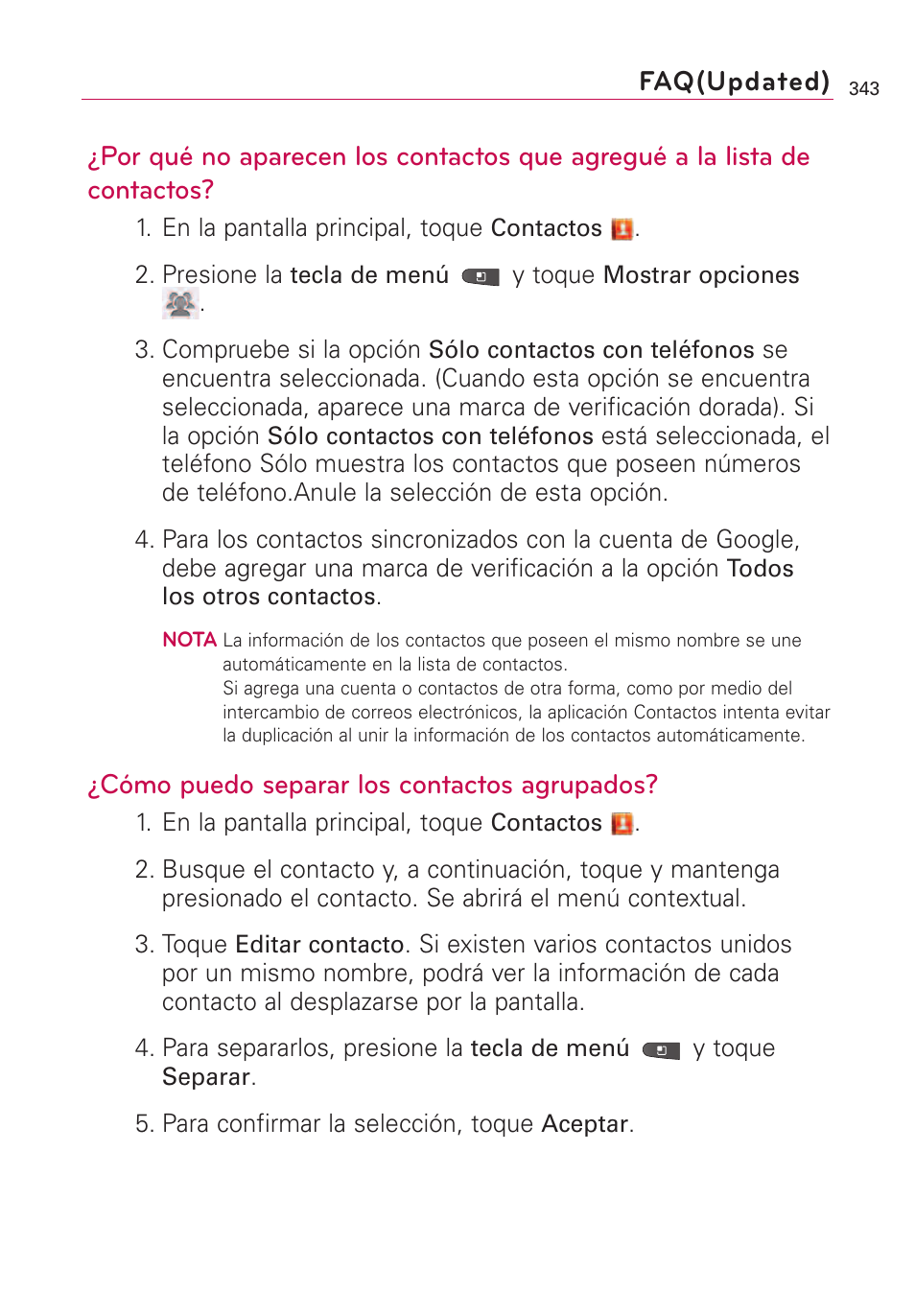 LG VS660 User Manual | Page 678 / 692