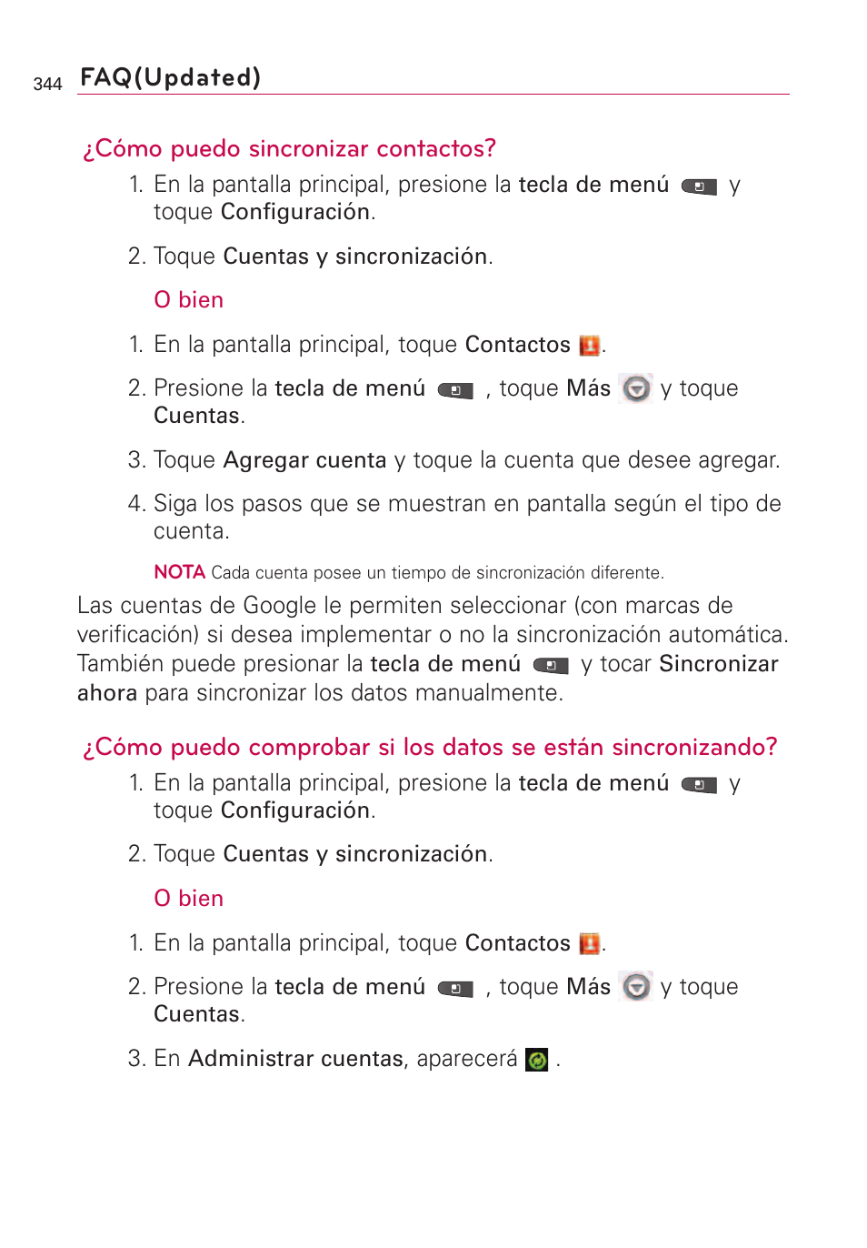 LG VS660 User Manual | Page 679 / 692