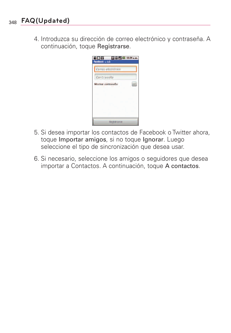 LG VS660 User Manual | Page 683 / 692