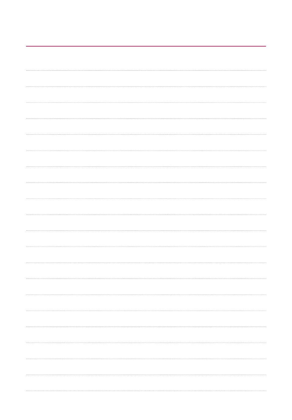LG LGMS695 User Manual | Page 153 / 157