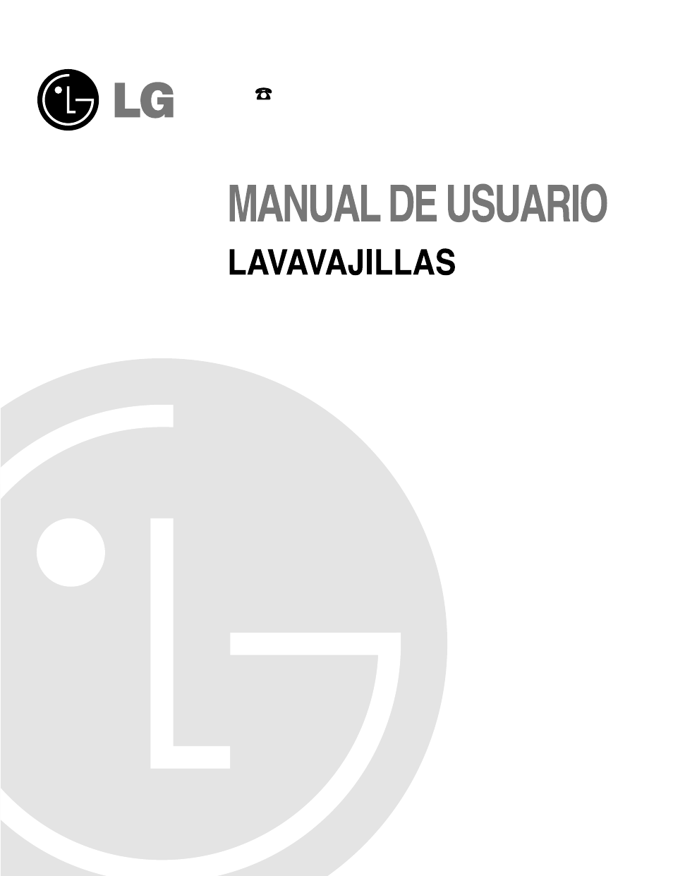 LG LDF7811ST User Manual | Page 25 / 48