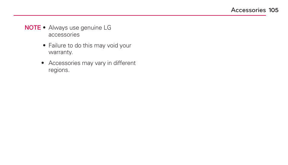 LG US730 User Manual | Page 105 / 200