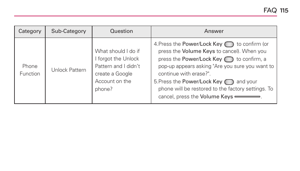 LG US730 User Manual | Page 115 / 200