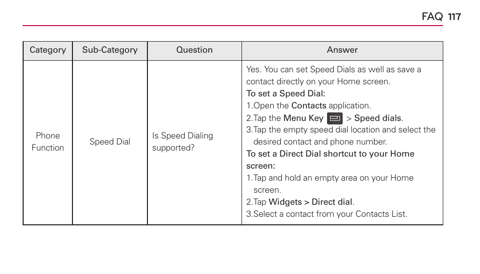 LG US730 User Manual | Page 117 / 200