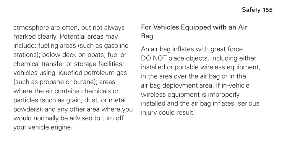 LG US730 User Manual | Page 155 / 200