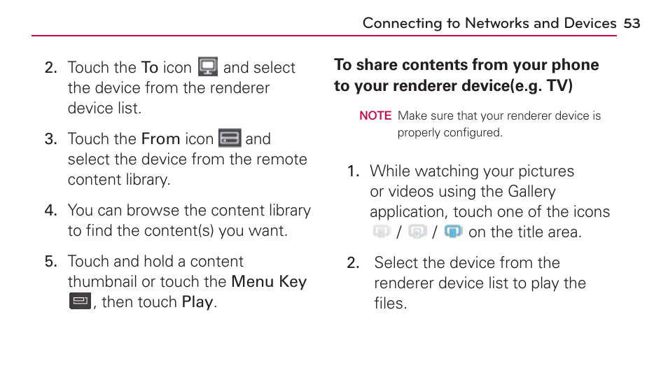 LG US730 User Manual | Page 53 / 200