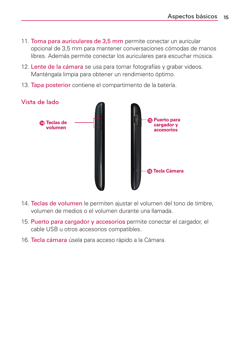 LG AS680 User Manual | Page 196 / 372