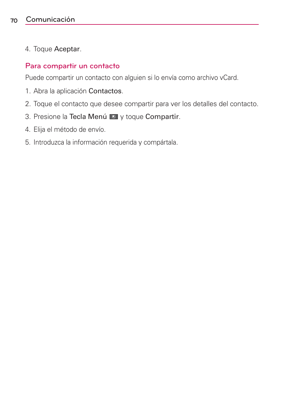 LG AS680 User Manual | Page 251 / 372