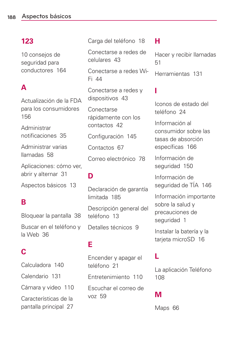 LG AS680 User Manual | Page 369 / 372