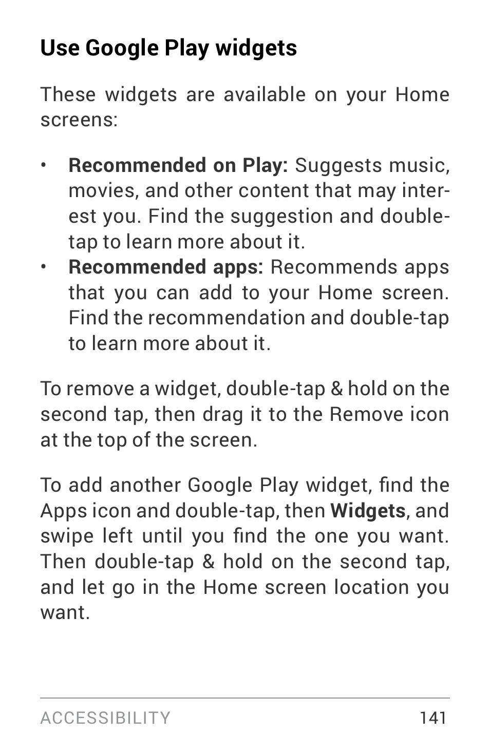 LG LGE960W User Manual | Page 150 / 235