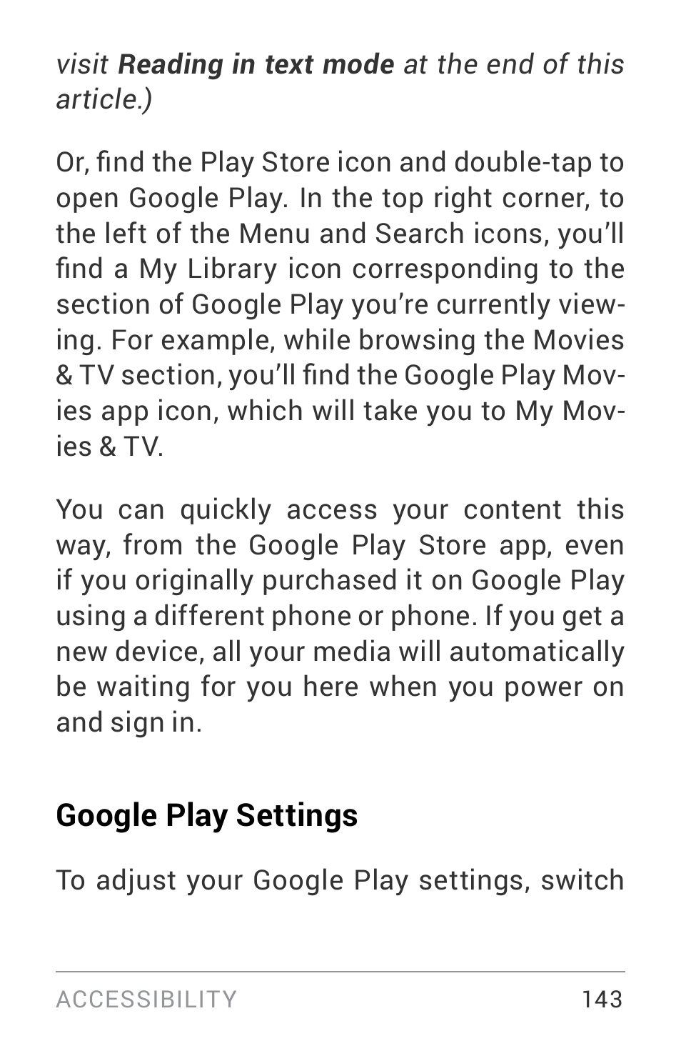 LG LGE960W User Manual | Page 152 / 235