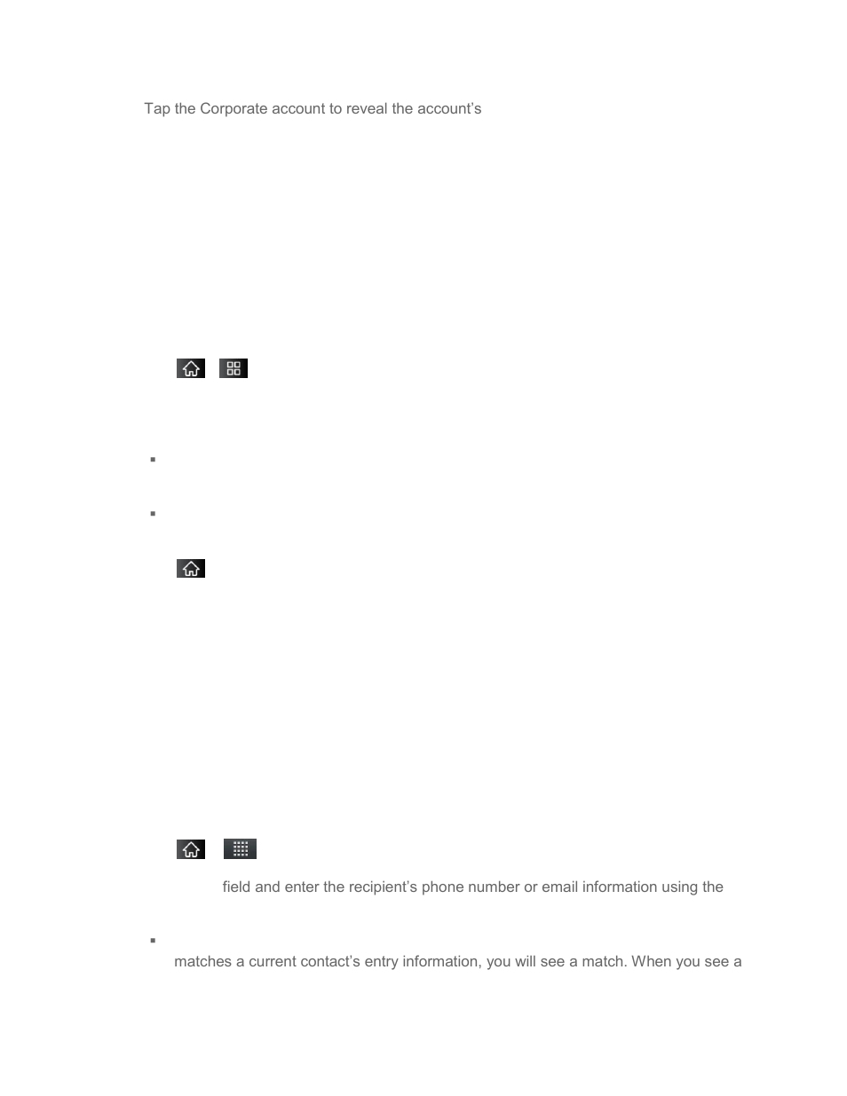 Æ²6˛ kﬁî°,ws•|tô†¸o, Composing text messages, Text messaging and mms | LG LS855 User Manual | Page 102 / 188