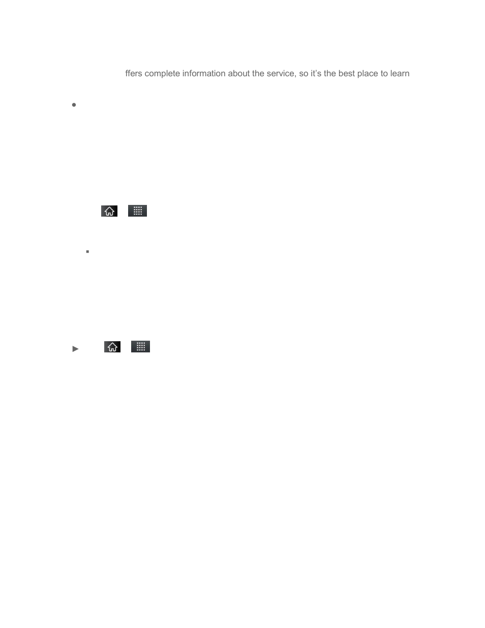 LG LS855 User Manual | Page 109 / 188