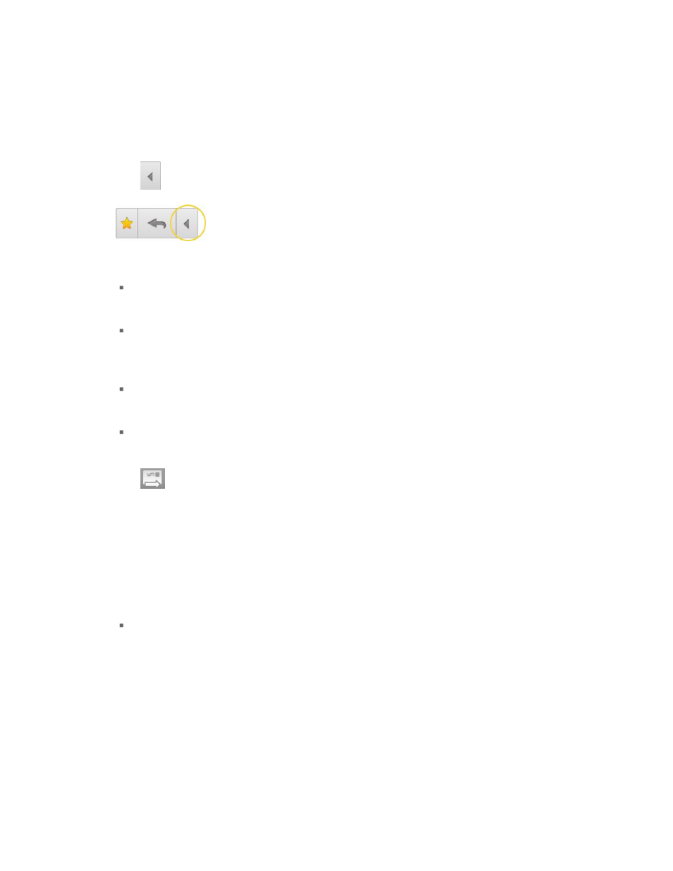 LG LS855 User Manual | Page 114 / 188