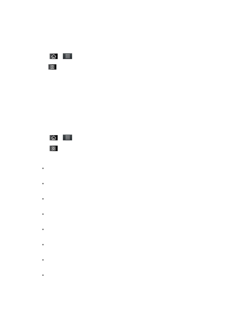 LG LS855 User Manual | Page 119 / 188