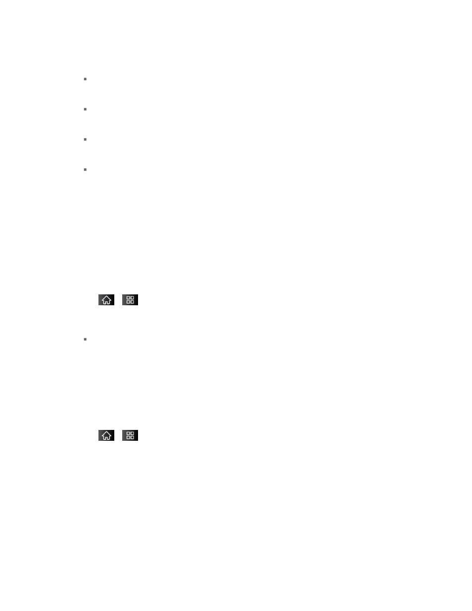 Ону0¼‰щ'ки -˙—‡raù, Synchronizing accounts, Synchronizing your google account | Synchronizing your google, Account.) | LG LS855 User Manual | Page 120 / 188