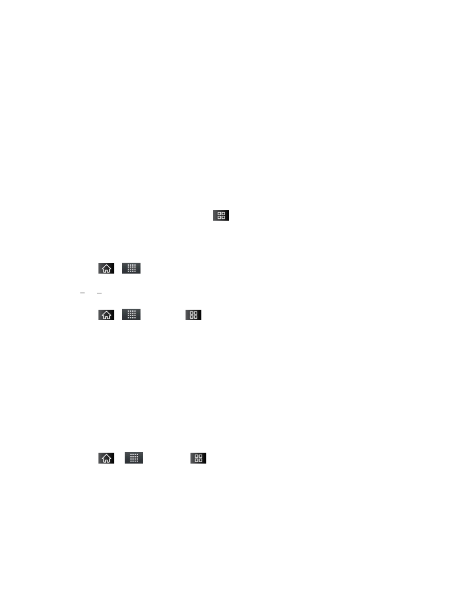 Sprint id | LG LS855 User Manual | Page 125 / 188