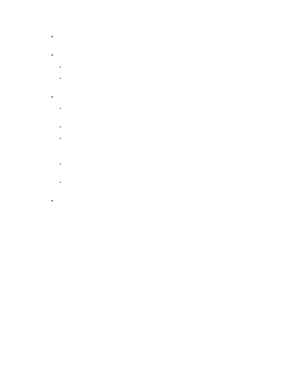 Navigation | LG LS855 User Manual | Page 142 / 188