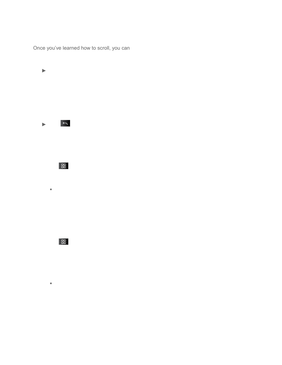 LG LS855 User Manual | Page 150 / 188