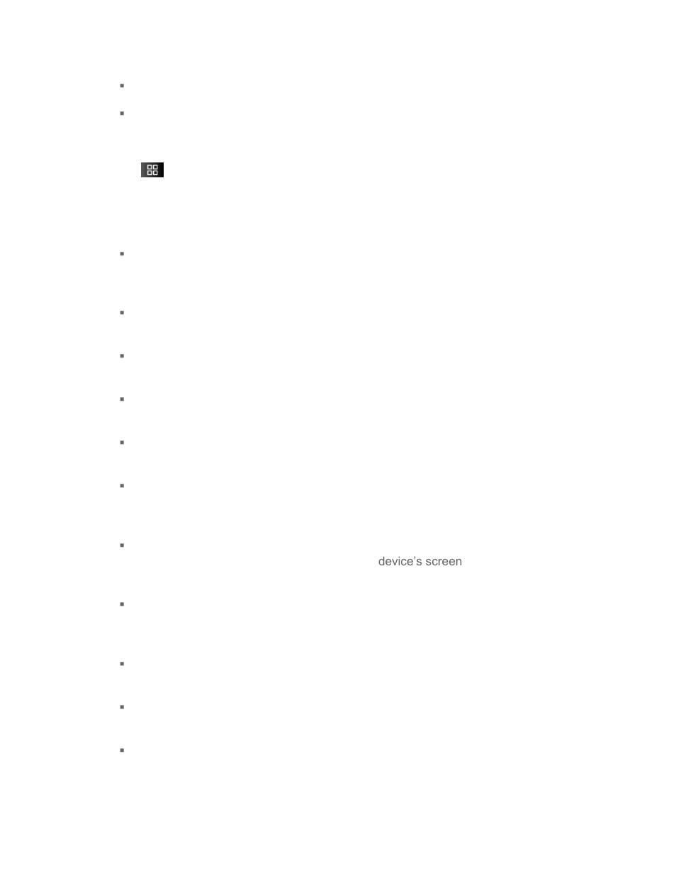 LG LS855 User Manual | Page 152 / 188