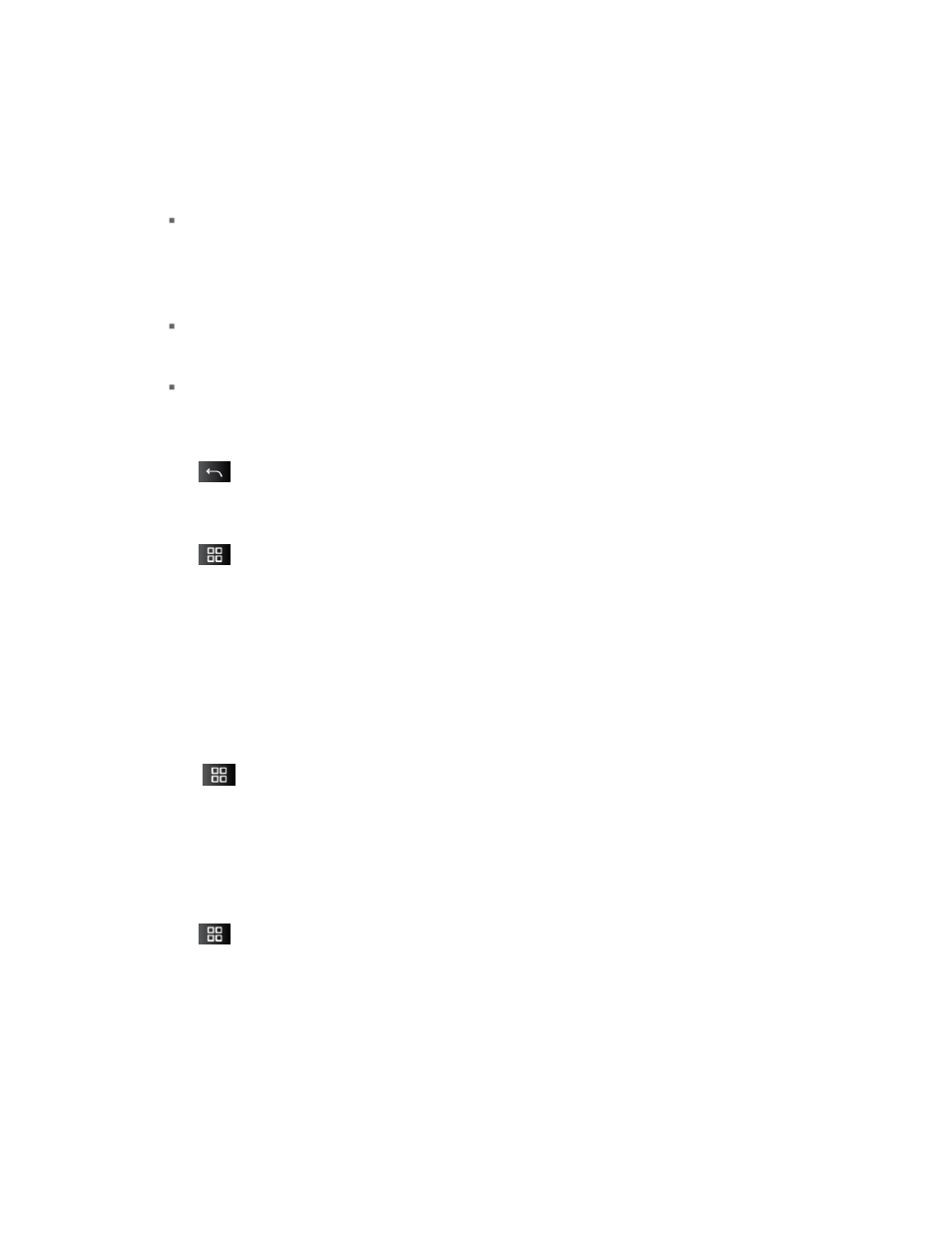 Setting | LG LS855 User Manual | Page 154 / 188