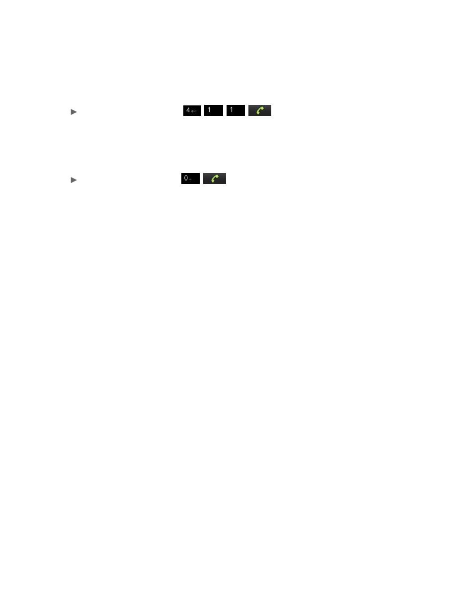 Sprint operator services | LG LS855 User Manual | Page 16 / 188