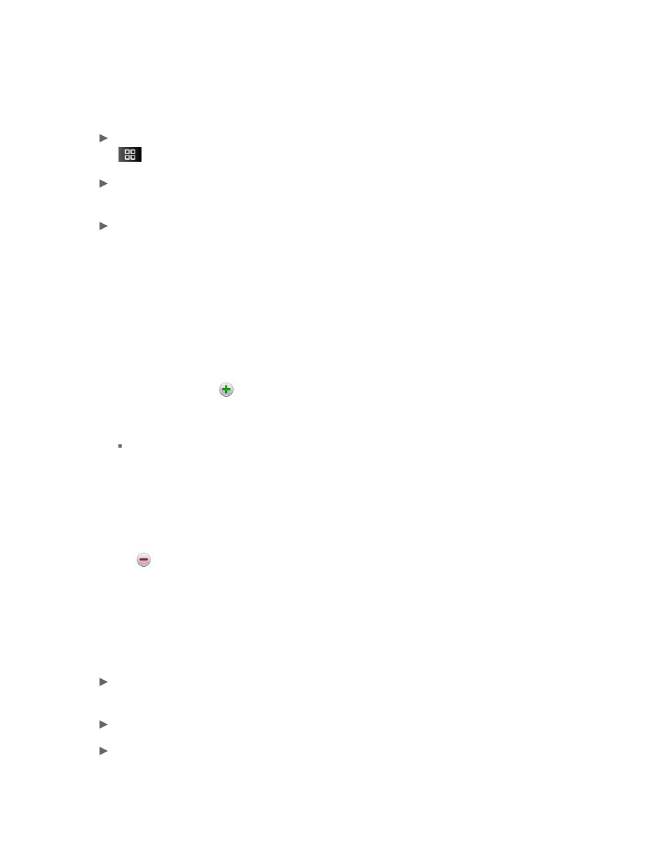 Setting an event reminder, Responding to an event reminder | LG LS855 User Manual | Page 170 / 188