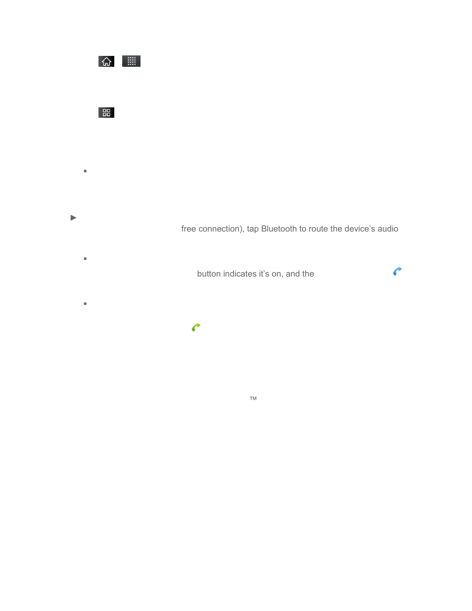Microsd card, Removing the microsd card | LG LS855 User Manual | Page 181 / 188
