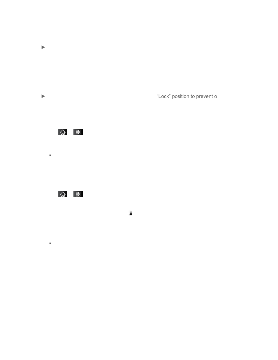 Viewing memory in the microsd card, Formatting the microsd card, Connecting your device to your computer | LG LS855 User Manual | Page 183 / 188