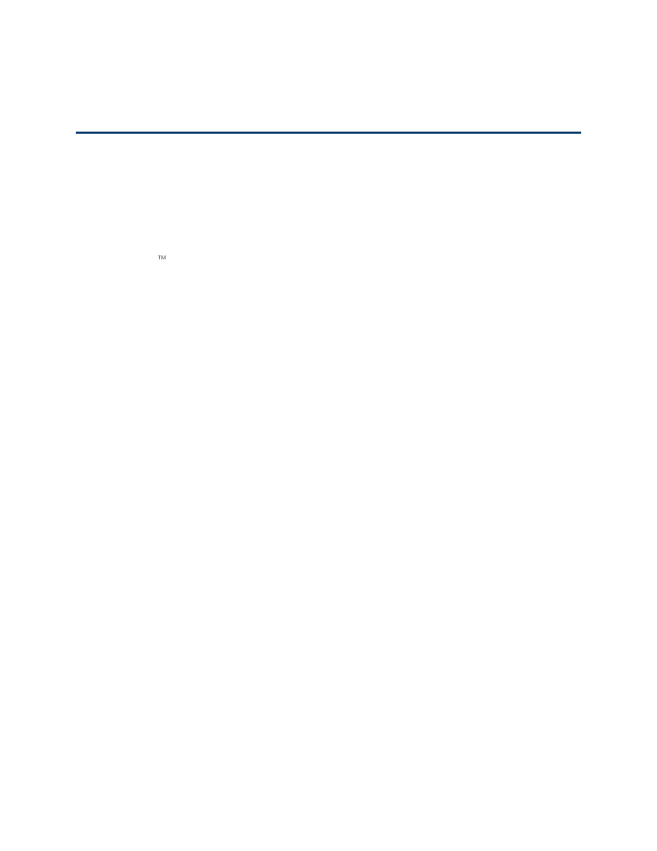 Index | LG LS855 User Manual | Page 186 / 188