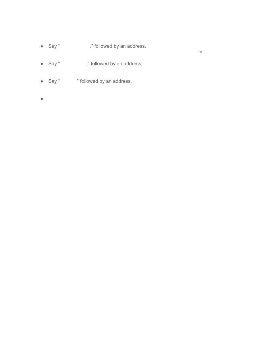LG LS855 User Manual | Page 34 / 188