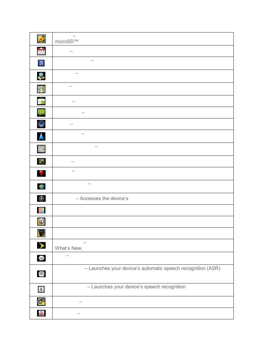 LG LS855 User Manual | Page 41 / 188