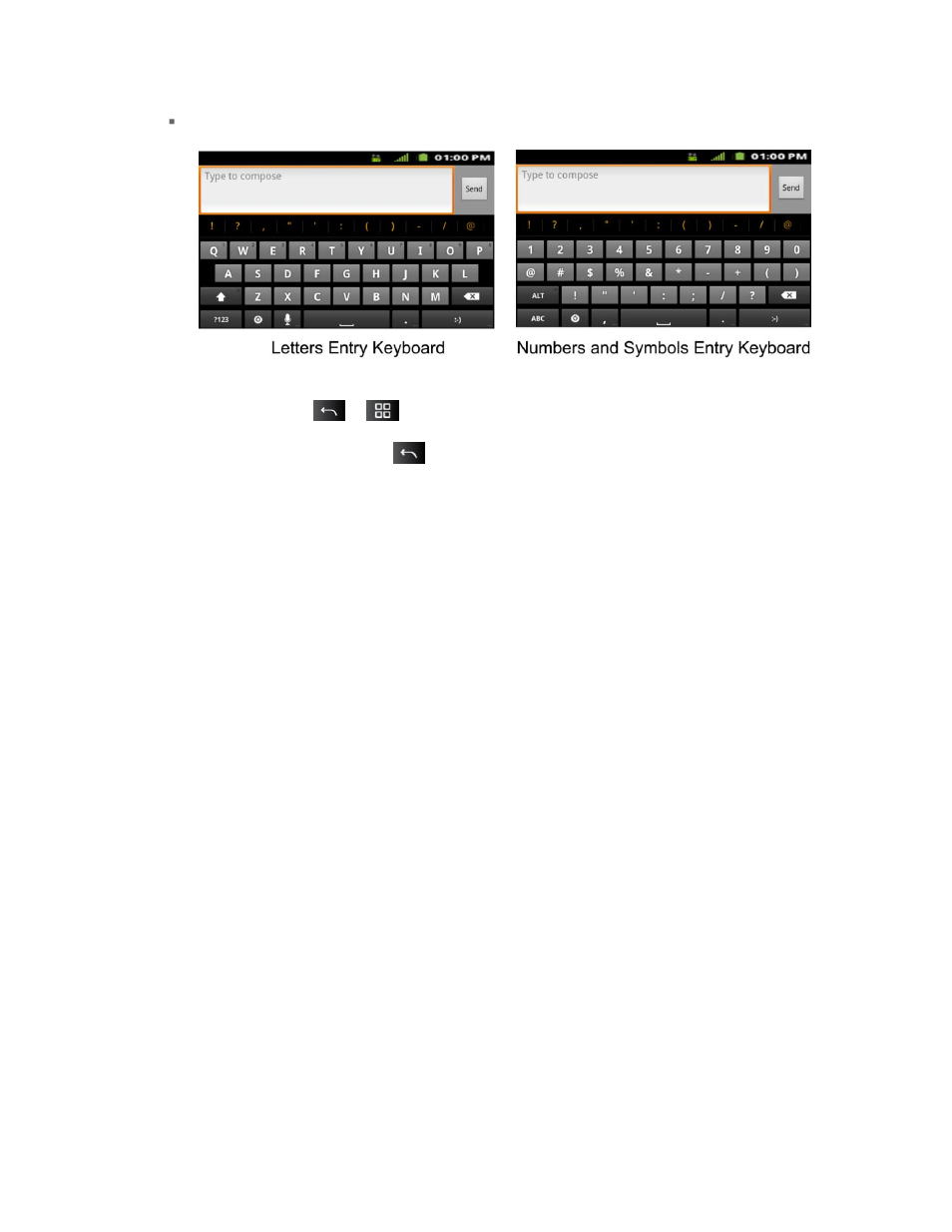 LG LS855 User Manual | Page 49 / 188
