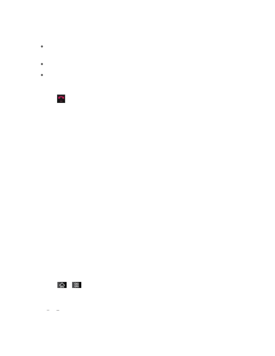 Tty use with sprint service | LG LS855 User Manual | Page 56 / 188