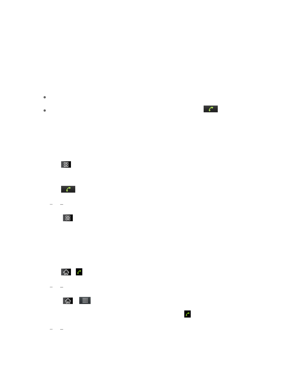 Dialing and saving phone numbers with pauses, Dialing from the contacts list, Contacts list | Dialing and saving, Phone numbers with pauses | LG LS855 User Manual | Page 58 / 188