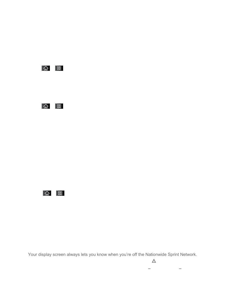Нъ°-›л1u°>–д, Call settings, North american dialing | International dialing, Tty mode, Roaming settings | LG LS855 User Manual | Page 71 / 188