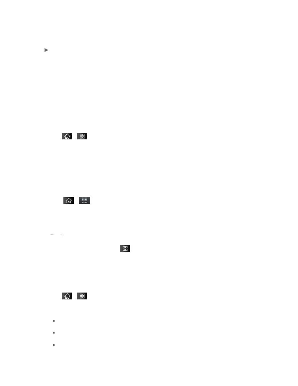 B+¼ul\ûzhòô, Sound settings, Ringer types | Adjusting the device's volume settings, Sound, Settings | LG LS855 User Manual | Page 74 / 188