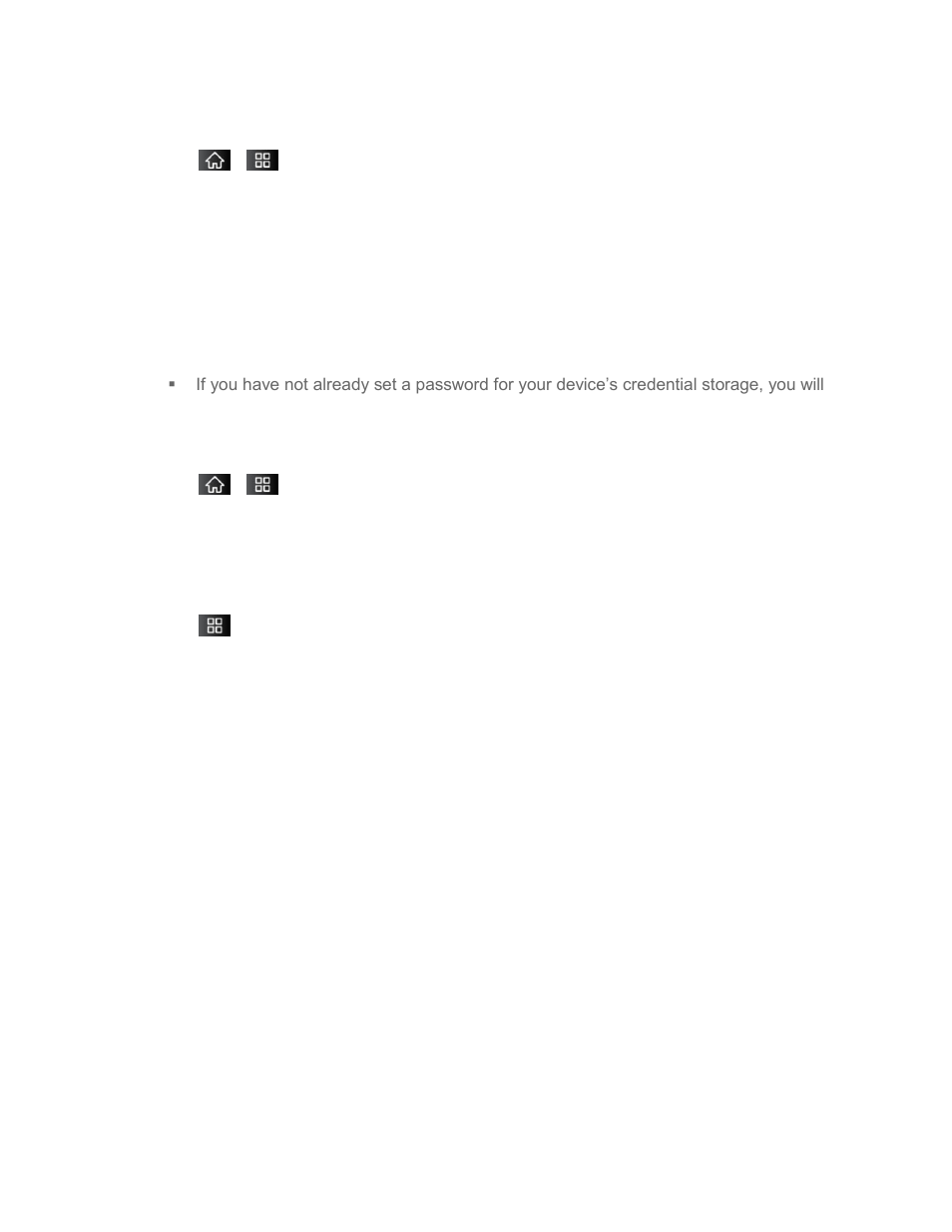 LG LS855 User Manual | Page 83 / 188