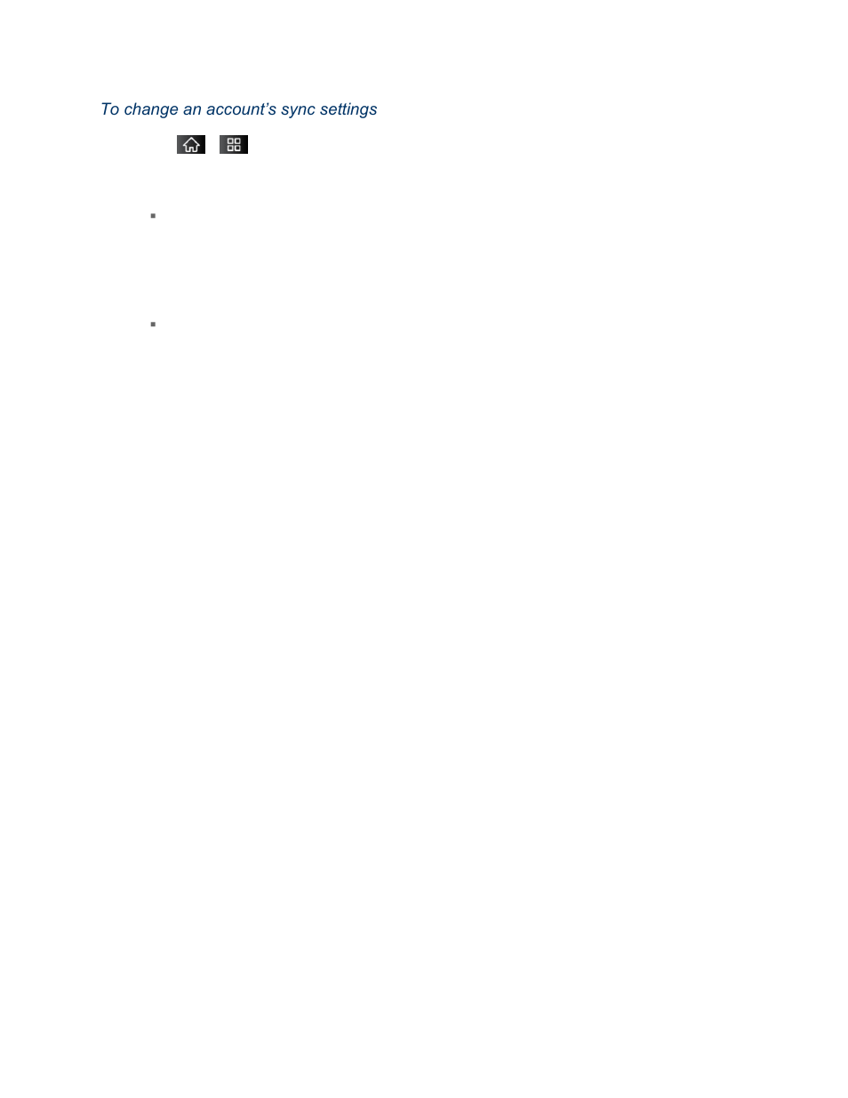 LG LS855 User Manual | Page 87 / 188