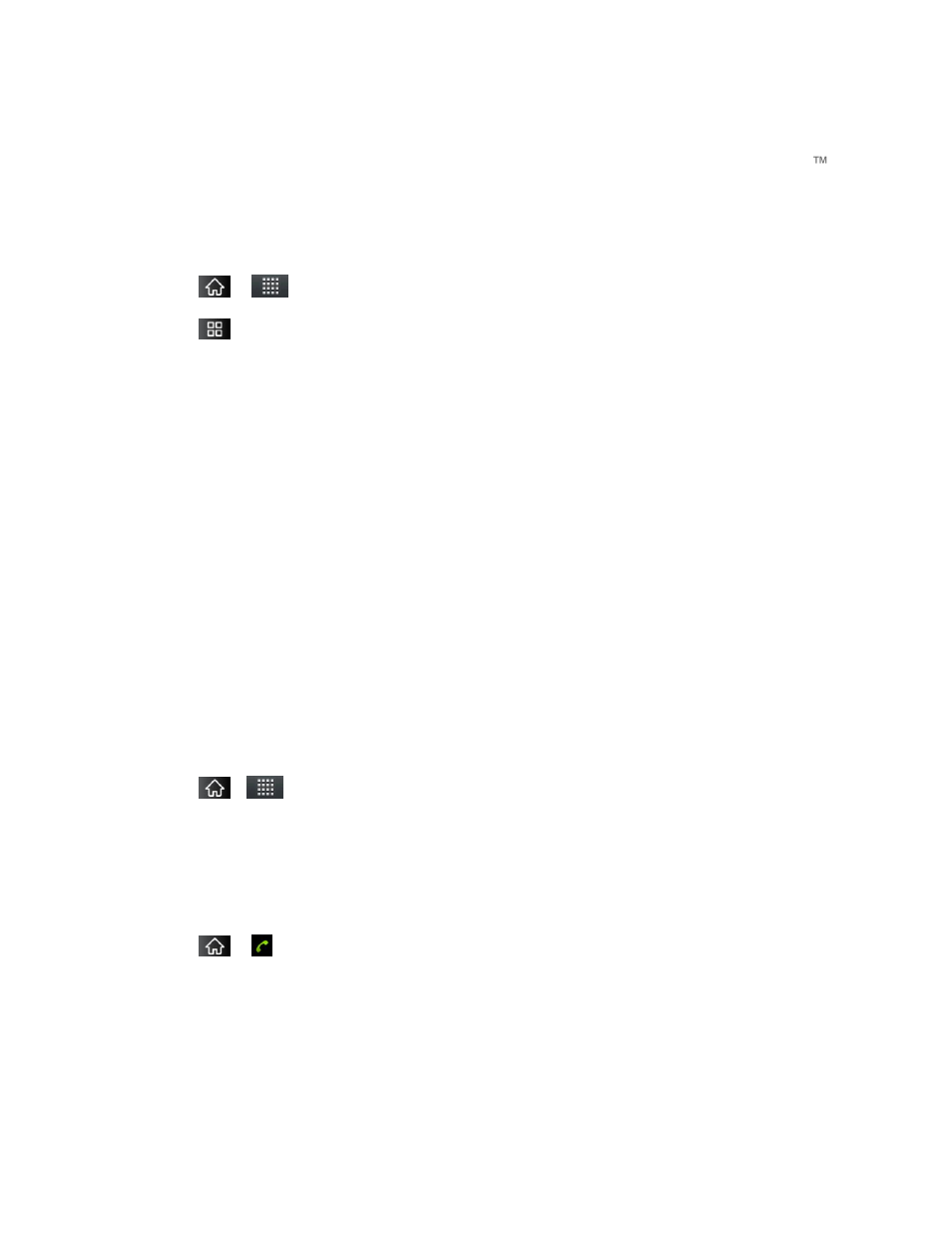 Sж.g]žçˆh«:p2zàá÷ñê−(gz, Q÷eì@_hš[œ½b{ó²g&łicòú˘t¬4oiãv, Creating a new contacts entry | Adding a contact to your favorites | LG LS855 User Manual | Page 89 / 188