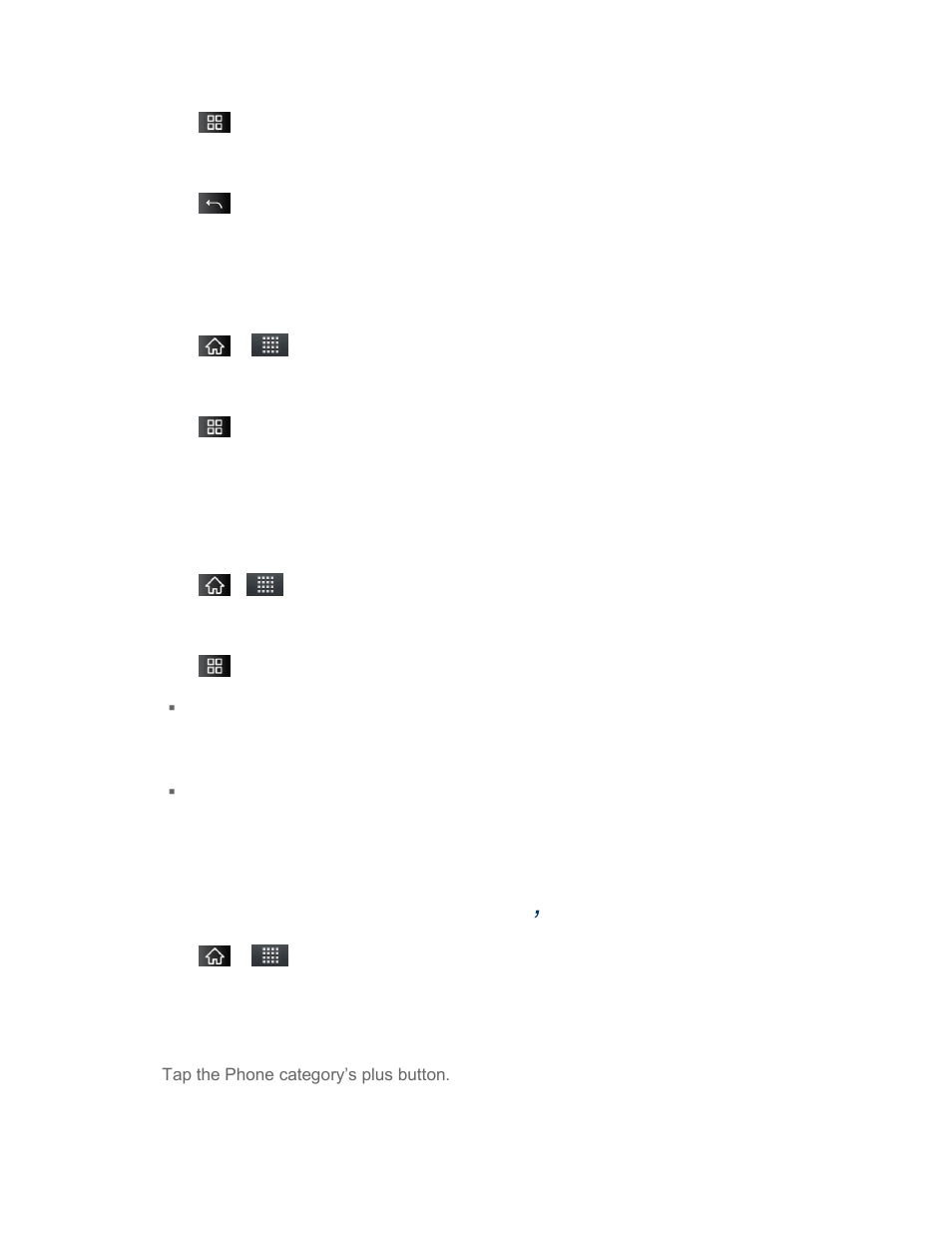 Щ‡+–9zwèxâq;у¶п¶\€xžèå+žç&õé, Adding a number to a contact‘s entry, Adding a number to a contacts entry | Adding a number to a contact ’s entry | LG LS855 User Manual | Page 91 / 188