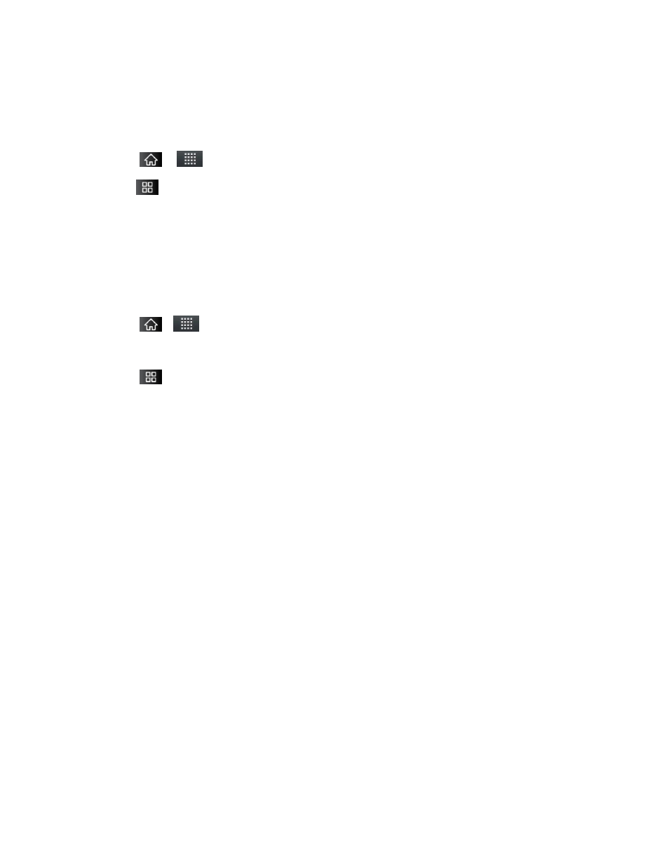 Exporting contacts to your microsd card, Sharing a contact | LG LS855 User Manual | Page 96 / 188