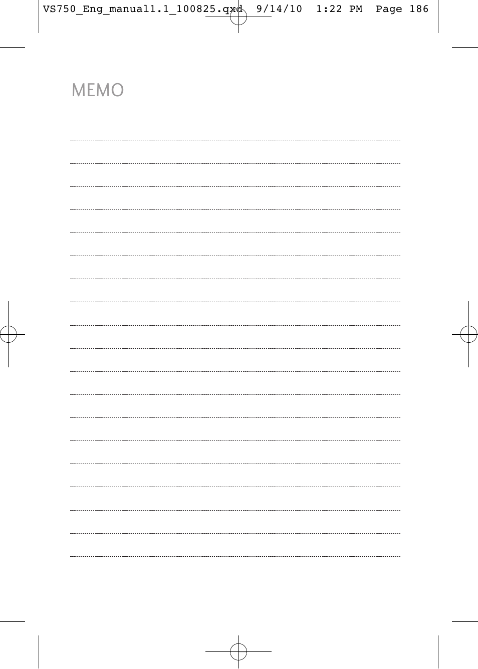LG -VS750 User Manual | Page 188 / 188