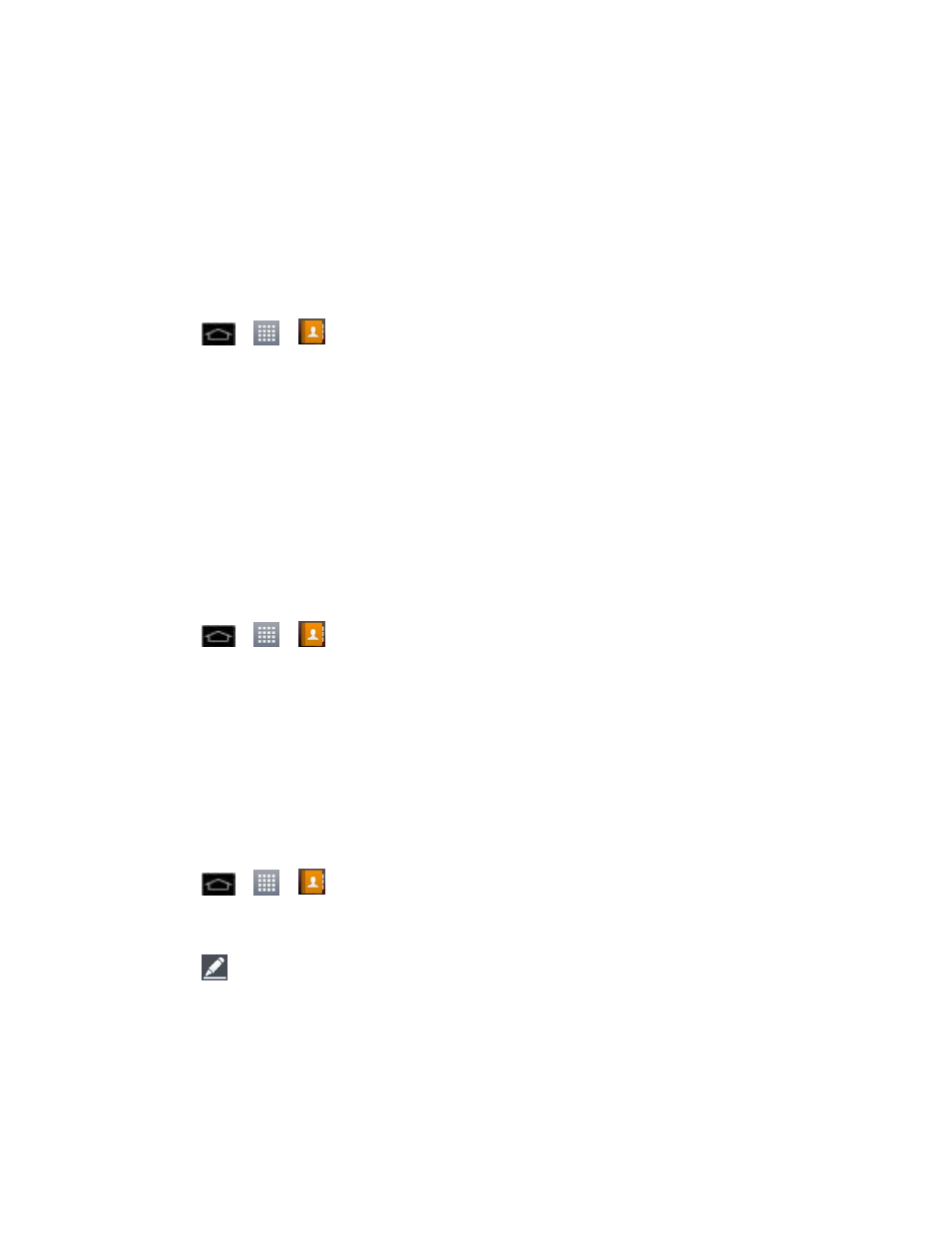 LG LGLS860 User Manual | Page 107 / 196