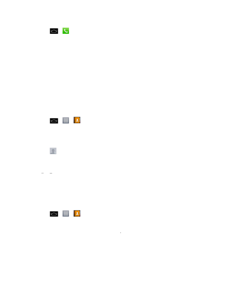 LG LGLS860 User Manual | Page 109 / 196