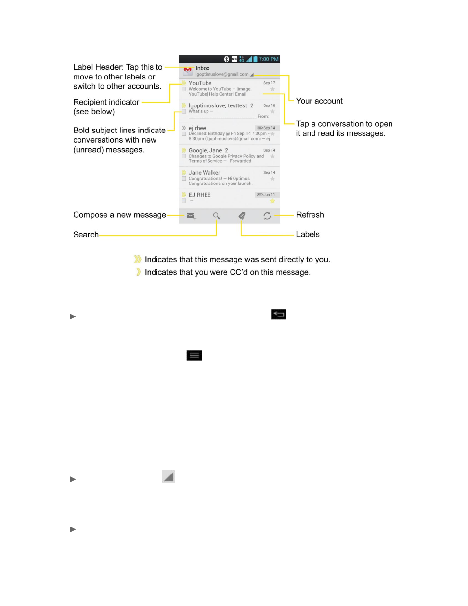 LG LGLS860 User Manual | Page 115 / 196