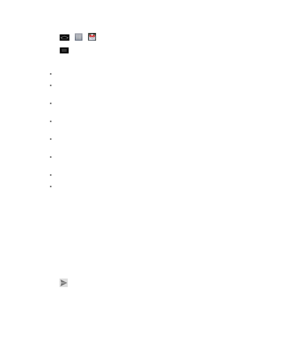 Email | LG LGLS860 User Manual | Page 120 / 196