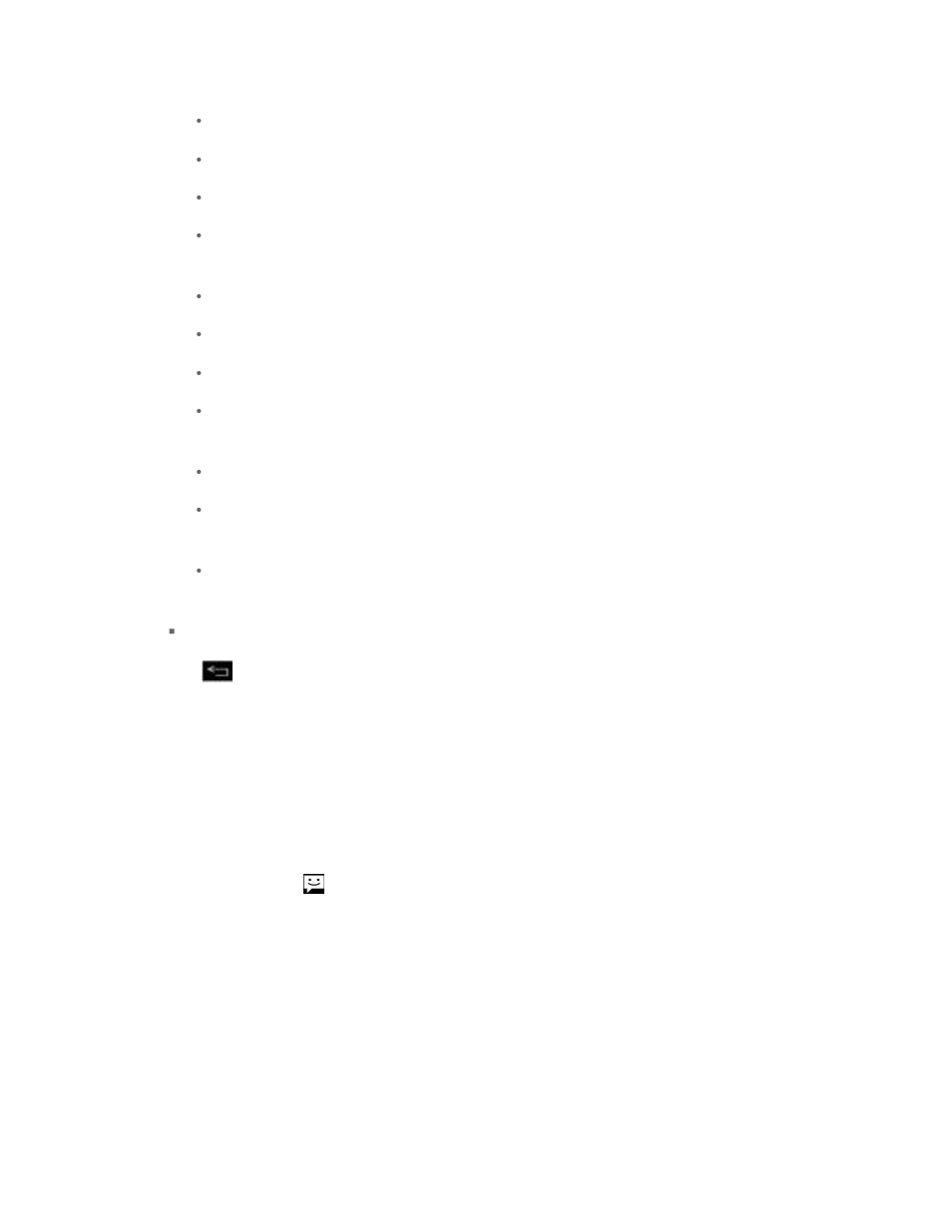 Text and multimedia messaging, Text and multimedia, Messaging | LG LGLS860 User Manual | Page 126 / 196