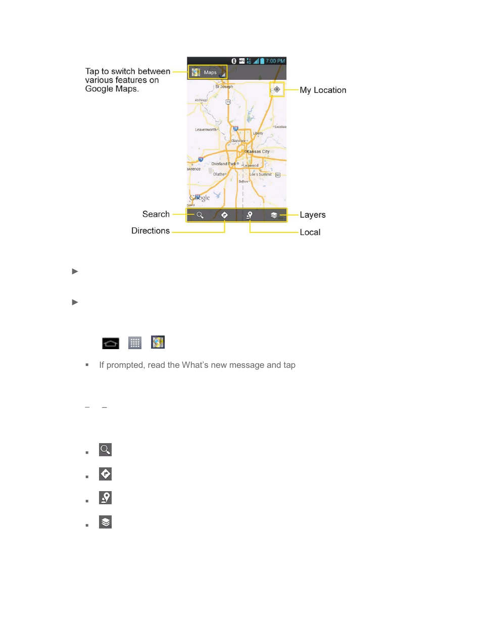 LG LGLS860 User Manual | Page 145 / 196