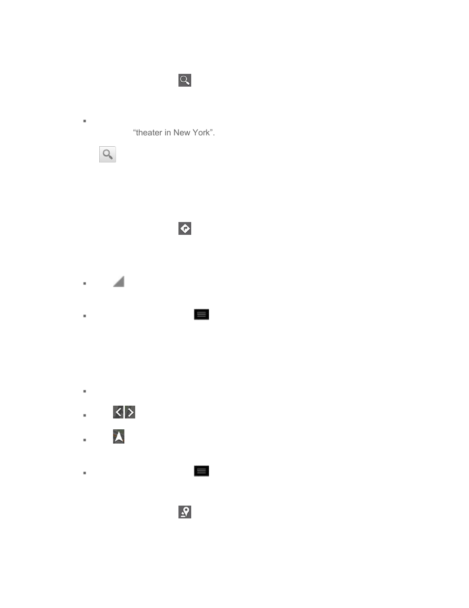 LG LGLS860 User Manual | Page 146 / 196